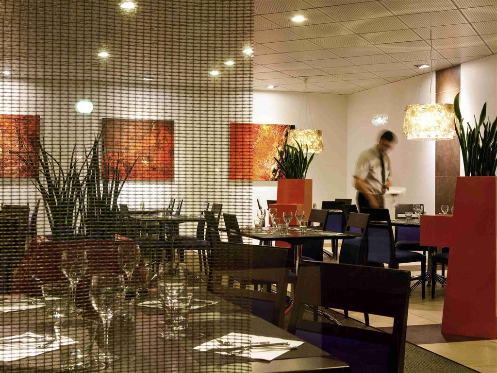 Novotel Marne-La-Vallee Noisy-Le-Grand Noisy-le-Grand Exterior foto